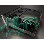 Усилитель McIntosh MA8900 фото 3
